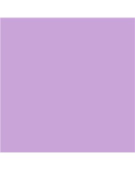 ESMALTE SINTETICO JUNOMALTE BRILLO (OFERTA) COLOR S 1040-R50B