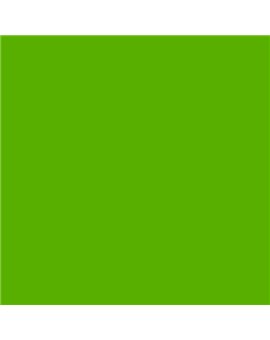 ESMALTE SINTETICO JUNOMALTE BRILLO (OFERTA) COLOR S 1080-G30Y