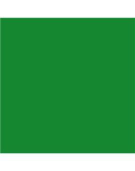 ESMALTE SINTETICO JUNOMALTE BRILLO (OFERTA) COLOR S 2570-G20Y