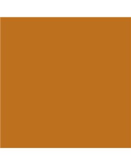 ESMALTE SINTETICO JUNOMALTE BRILLO (OFERTA) COLOR S 3060-Y30R