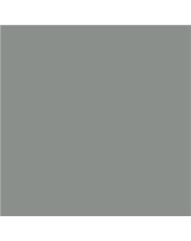 ESMALTE SINTETICO JUNOMALTE BRILLO (OFERTA) COLOR S 4502-G
