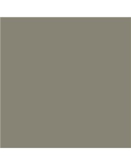 ESMALTE SINTETICO JUNOMALTE BRILLO (OFERTA) COLOR S 5005-G80Y