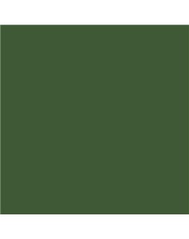 ESMALTE SINTETICO JUNOMALTE BRILLO (OFERTA) COLOR S 6030-G30Y