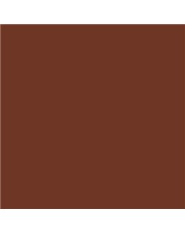 ESMALTE SINTETICO JUNOMALTE BRILLO (OFERTA) COLOR S 6030-Y70R