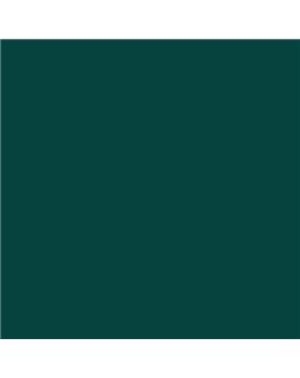 ESMALTE SINTETICO JUNOMALTE BRILLO (OFERTA) COLOR S 7020-B70G