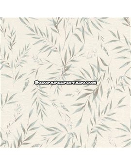 Papel Pintado SERENITY Ref. 001-SER.