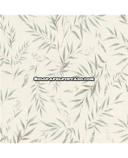 Papel Pintado SERENITY Ref. 001-SER.