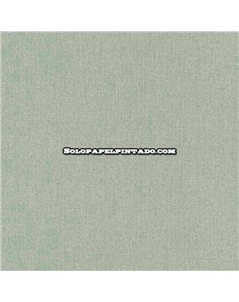 Papel Pintado SERENITY Ref. 002-SER.