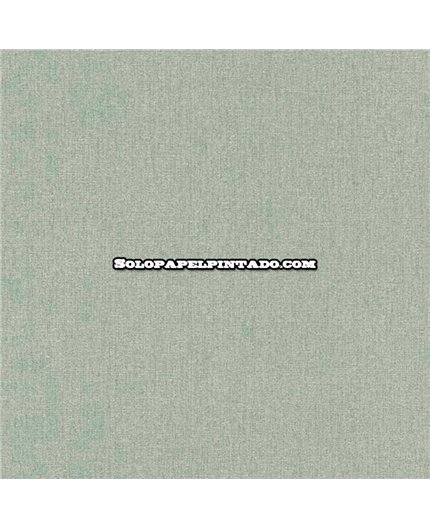 Papel Pintado SERENITY Ref. 002-SER.