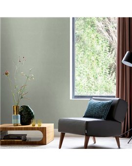 Papel Pintado SERENITY Ref. 002-SER.