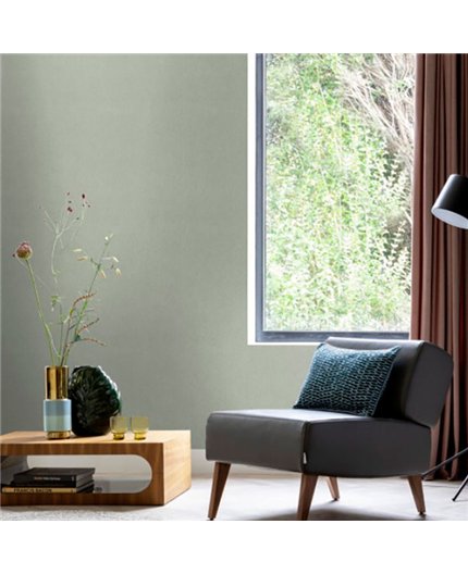 Papel Pintado SERENITY Ref. 002-SER.