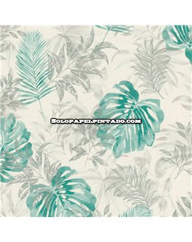 Papel Pintado SERENITY Ref. 003-SER.