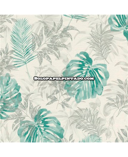 Papel Pintado SERENITY Ref. 003-SER.