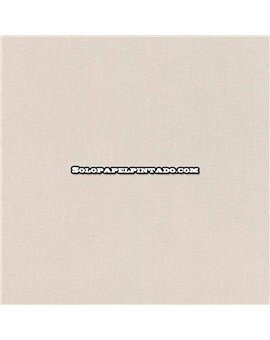 Papel Pintado SERENITY Ref. 006-SER.