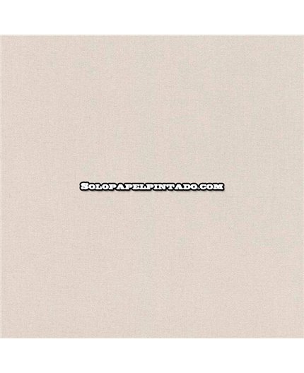 Papel Pintado SERENITY Ref. 006-SER.