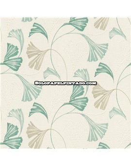 Papel Pintado SERENITY Ref. 008-SER.