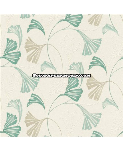 Papel Pintado SERENITY Ref. 008-SER.