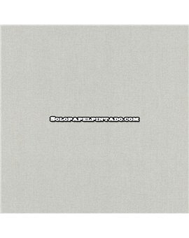 Papel Pintado SERENITY Ref. 011-SER.