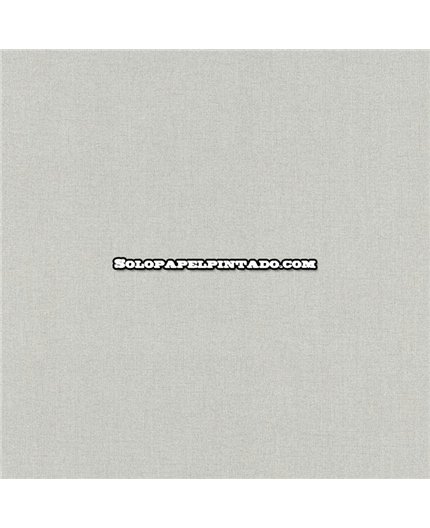 Papel Pintado SERENITY Ref. 011-SER.