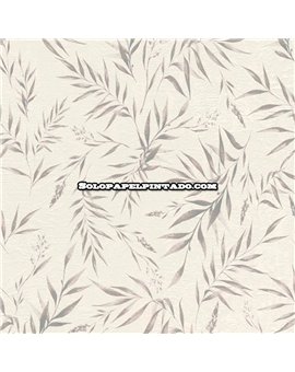 Papel Pintado SERENITY Ref. 012-SER.