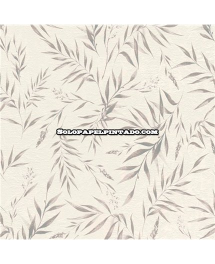 Papel Pintado SERENITY Ref. 012-SER.