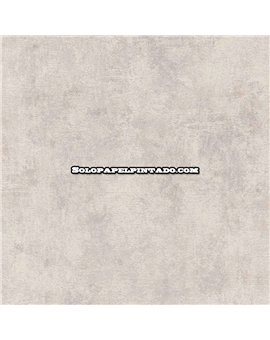 Papel Pintado SERENITY Ref. 013-SER.