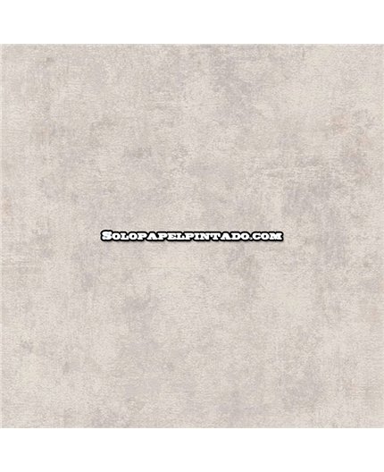 Papel Pintado SERENITY Ref. 013-SER.