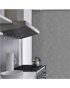 Papel Pintado SERENITY Ref. 013-SER.