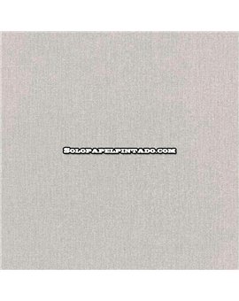 Papel Pintado SERENITY Ref. 015-SER.