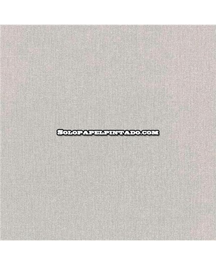 Papel Pintado SERENITY Ref. 015-SER.