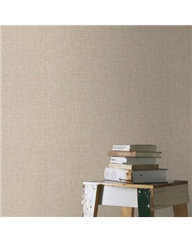 Papel Pintado SERENITY Ref. 015-SER.