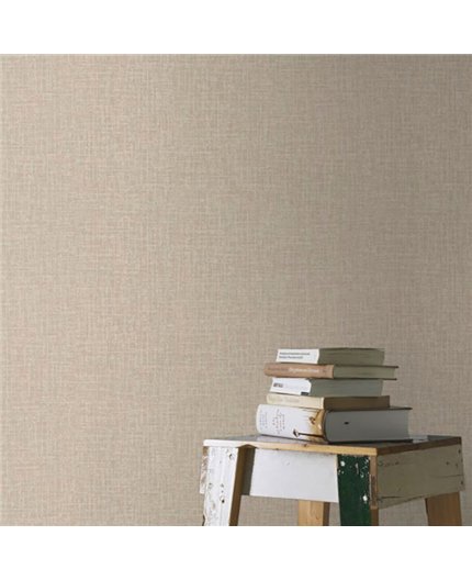 Papel Pintado SERENITY Ref. 015-SER.