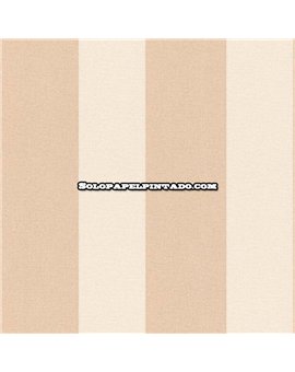 Papel Pintado SERENITY Ref. 016-SER.