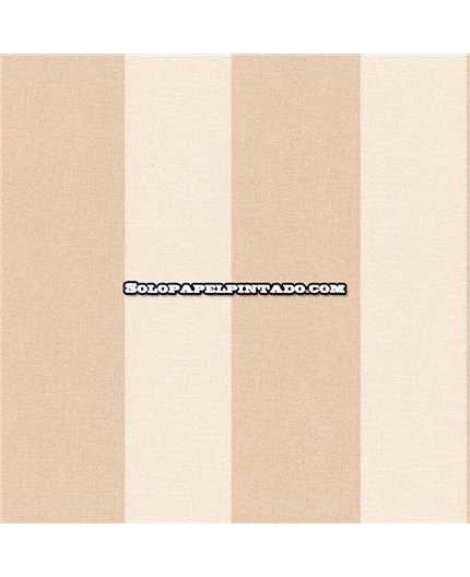 Papel Pintado SERENITY Ref. 016-SER.