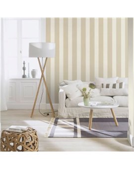 Papel Pintado SERENITY Ref. 016-SER.