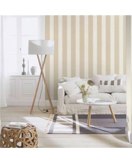 Papel Pintado SERENITY Ref. 016-SER.