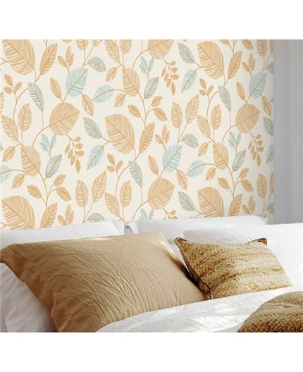 Papel Pintado SERENITY Ref. 017-SER.