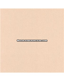 Papel Pintado SERENITY Ref. 018-SER.