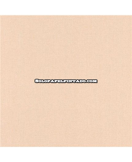 Papel Pintado SERENITY Ref. 018-SER.