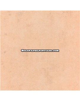 Papel Pintado SERENITY Ref. 020-SER.