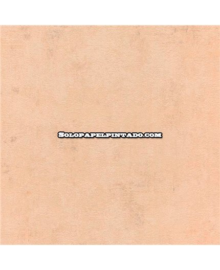 Papel Pintado SERENITY Ref. 020-SER.