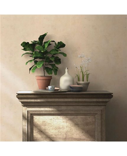 Papel Pintado SERENITY Ref. 020-SER.