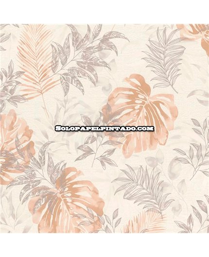 Papel Pintado SERENITY Ref. 021-SER.