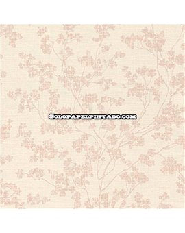 Papel Pintado SERENITY Ref. 022-SER.