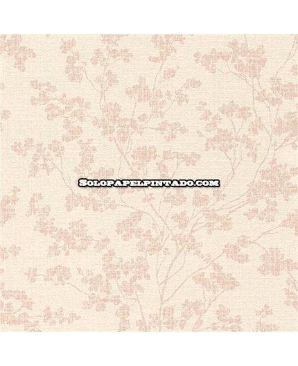 Papel Pintado SERENITY Ref. 022-SER.