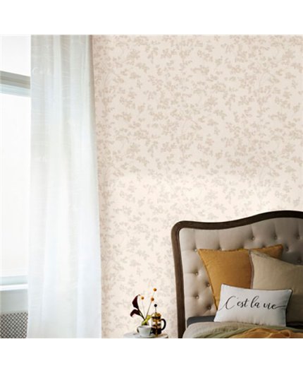 Papel Pintado SERENITY Ref. 022-SER.