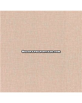 Papel Pintado SERENITY Ref. 024-SER.