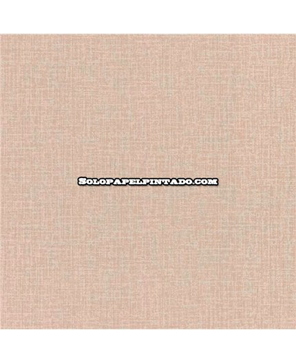 Papel Pintado SERENITY Ref. 024-SER.