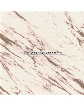 Papel Pintado SERENITY Ref. 025-SER.