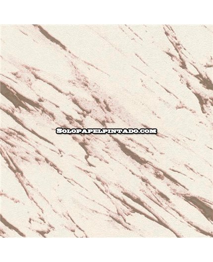 Papel Pintado SERENITY Ref. 025-SER.